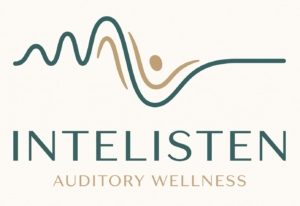 Intelisten.com